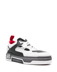 Christian Louboutin Sneakers White