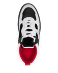 Christian Louboutin Sneakers White