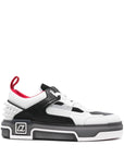 Christian Louboutin Sneakers White