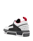 Christian Louboutin Sneakers White