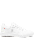 ON Sneakers White