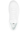 ON Sneakers White
