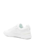 ON Sneakers White