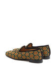 Valentino Garavani Flat shoes MultiColour