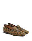 Valentino Garavani Flat shoes MultiColour