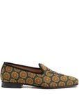 Valentino Garavani Flat shoes MultiColour