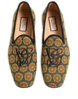 Valentino Garavani Flat shoes MultiColour