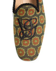 Valentino Garavani Flat shoes MultiColour