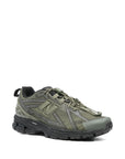 New Balance Sneakers Black