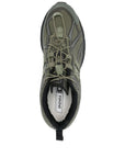 New Balance Sneakers Black