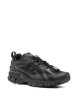 New Balance Sneakers Black