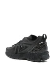 New Balance Sneakers Black