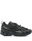 New Balance Sneakers Black