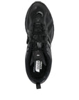 New Balance Sneakers Black