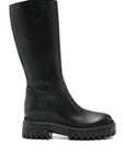HOGAN PRE Boots Black