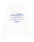 Junya Watanabe Sweaters White
