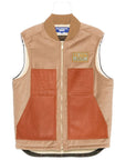 Junya Watanabe Sweaters Beige