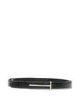 Tom Ford Belts Black