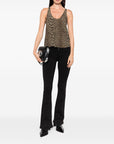 Seven Jeans Black
