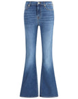 Seven Jeans Blue