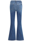 Seven Jeans Blue