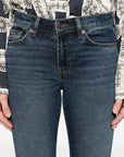 Seven Jeans Blue
