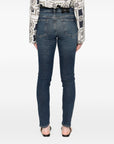 Seven Jeans Blue