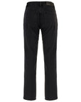 Seven Jeans Blue