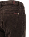 Seven Jeans Brown