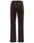 Seven Jeans Brown