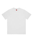 ICECREAM T-shirts and Polos White