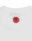 ICECREAM T-shirts and Polos White