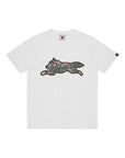 ICECREAM T-shirts and Polos White