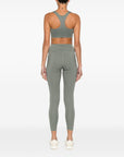 Adidas By Stella McCartney Underwear Green