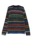 Paul Smith Sweaters MultiColour