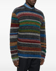 Paul Smith Sweaters MultiColour