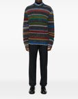 Paul Smith Sweaters MultiColour