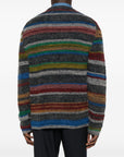Paul Smith Sweaters MultiColour