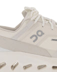 ON Sneakers Ivory