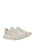 ON Sneakers Ivory