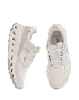 ON Sneakers Ivory