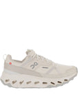 ON Sneakers Ivory