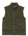 Paul Smith Sweaters Green