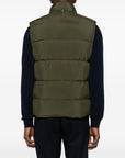 Paul Smith Sweaters Green