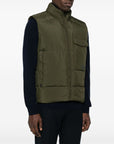 Paul Smith Sweaters Green