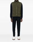 Paul Smith Sweaters Green