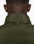 Paul Smith Sweaters Green