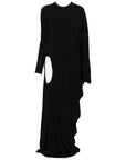 Tom Ford Dresses Black