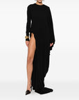 Tom Ford Dresses Black