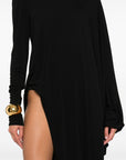 Tom Ford Dresses Black